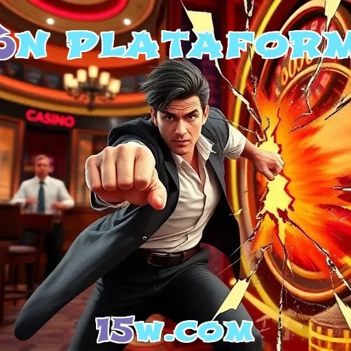 76n plataforma: Inovações do App que Transformam sua Experiência de Jogo