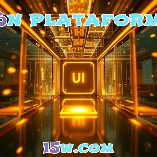 76n plataforma: O Paraíso dos Jogos Online Para Brasileiros