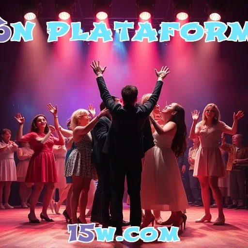 76n plataforma: Descubra o Melhor dos Jogos Online no Brasil