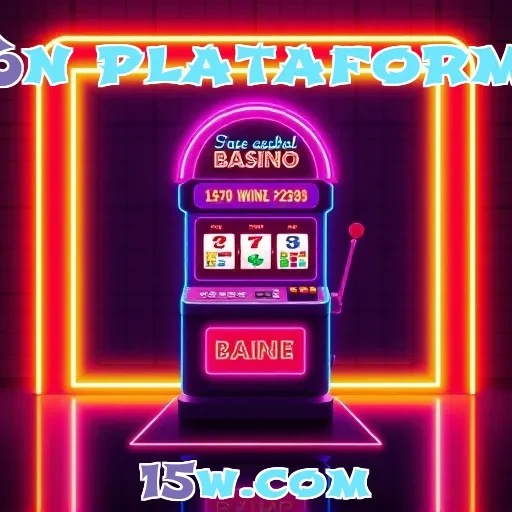 76n plataforma: Os Melhores Recursos para Jogar e Se Divertir