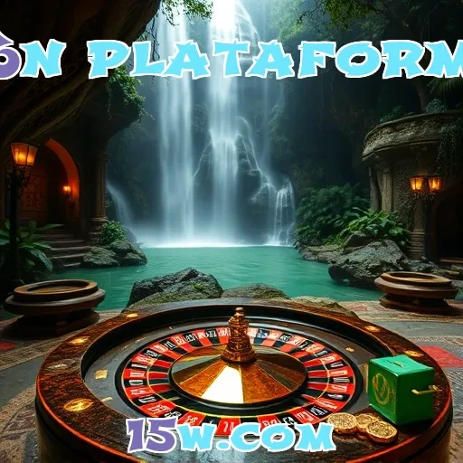 76n plataforma: Promoções Imperdíveis que Você Não Pode Perder!