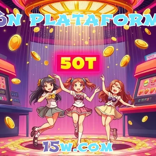 76n plataforma: Segurança que Fortalece sua Experiência nos Jogos