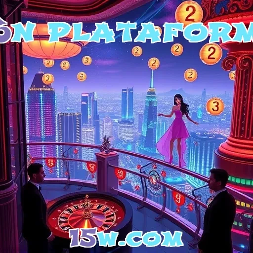 76n plataforma: Os Melhores Eventos Esportivos para Jogadores Brasileiros