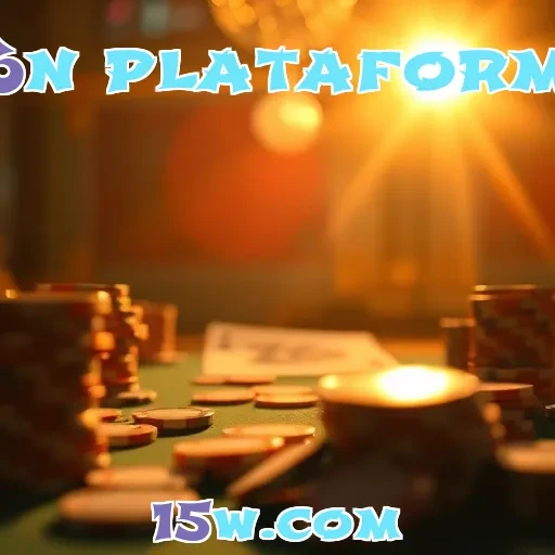 76n plataforma: Explore o Potencial do Suporte 24/7 para Jogadores